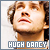 Dancy, Hugh