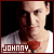 Depp, Johnny