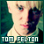 Felton, Tom