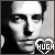 Grant, Hugh