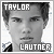 Lautner, Taylor