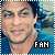 Khan, Shahrukh