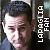 LaPaglia, Anthony