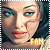 Rai, Aishwarya