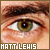 Lewis, Matthew