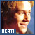 Ledger, Heath