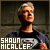 Micallef, Shaun