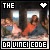 Da Vinci Code, The