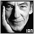 McKellen, Ian