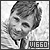 Mortensen, Viggo