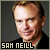 Neill, Sam