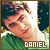 Radcliffe, Daniel