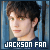 Rathbone, Jackson