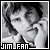 Sturgess, Jim