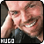 Weaving, Hugo