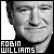 Williams, Robin