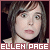 Page, Ellen