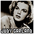 Garland, Judy
