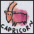 Capricorn