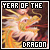 Year of the Dragon