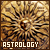 Astrology