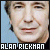 Rickman, Alan