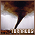 Tornadoes