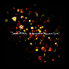 Snow Patrol: A Hundred Million Suns