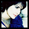 Enya