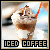  Iced Coffee