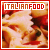  Italian food