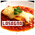  Lasagna