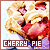  Cherry Pie