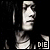  Die (Daisuke Andou)