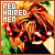  Red-haired men