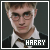  Harry Potter (Movielisting)