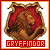  Gryffindor House