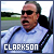  Jeremy Clarkson