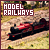  Model Railways