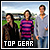  Top Gear