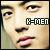  Korean Men