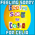  Jaclyn Moriarty: Feeling Sorry for Celia