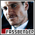  Actors: Michael Fassbender