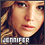  Actresses: Jennifer Lawrence