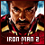  Movies: Iron Man 2