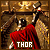  Movies: Thor