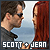  Relationships: Scott Summers & Jean Grey (Marvel)