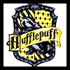 Hufflepuff House