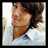 Diego Luna - thank you TFL! ♥