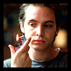 John 'Pyro' Allerdyce (X-Men) - thank you TFL! ♥